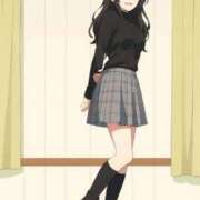 ヒメ日記 2025/11/15 12:25 投稿 えみりん サンキュー仙台店