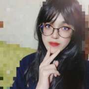 えみりん お久しぶりです。 サンキュー仙台店