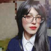 えみりん 少しづつ復帰 サンキュー仙台店