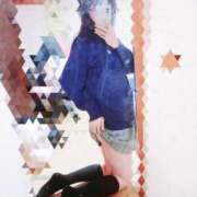 えみりん 12月もよろしくお願いします。 サンキュー仙台店