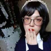 ヒメ日記 2025/12/06 21:25 投稿 えみりん サンキュー仙台店