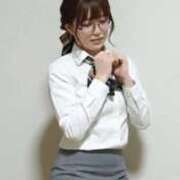 ヒメ日記 2025/12/18 16:45 投稿 えみりん サンキュー仙台店