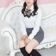 ヒメ日記 2025/12/20 10:55 投稿 えみりん サンキュー仙台店