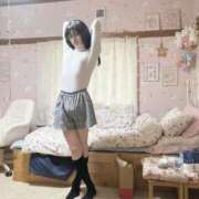 ヒメ日記 2025/12/29 13:36 投稿 えみりん サンキュー仙台店