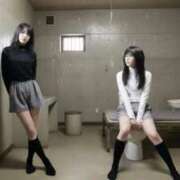 ヒメ日記 2026/01/02 10:55 投稿 えみりん サンキュー仙台店