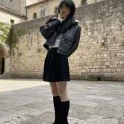 ヒメ日記 2026/01/04 10:55 投稿 えみりん サンキュー仙台店