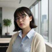 ヒメ日記 2026/01/11 16:55 投稿 えみりん サンキュー仙台店