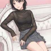 ヒメ日記 2026/01/12 20:25 投稿 えみりん サンキュー仙台店