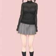 ヒメ日記 2026/01/17 10:25 投稿 えみりん サンキュー仙台店