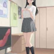 ヒメ日記 2026/01/18 11:37 投稿 えみりん サンキュー仙台店