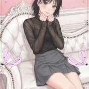 ヒメ日記 2026/01/23 22:15 投稿 えみりん サンキュー仙台店