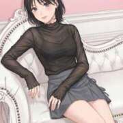 ヒメ日記 2026/01/30 21:45 投稿 えみりん サンキュー仙台店