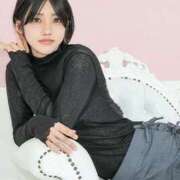 えみりん お問い合わせお待ちしてます サンキュー仙台店