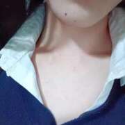 えみりん 3/9イベント日です。 サンキュー仙台店