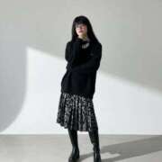 ヒメ日記 2026/03/20 09:45 投稿 えみりん サンキュー仙台店