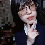 ヒメ日記 2026/04/07 19:35 投稿 えみりん サンキュー仙台店