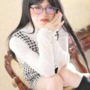 ヒメ日記 2026/04/11 16:35 投稿 えみりん サンキュー仙台店