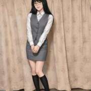 ヒメ日記 2026/04/16 12:55 投稿 えみりん サンキュー仙台店