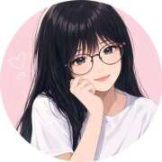 えみりん 今日も短いけど頑張るね サンキュー仙台店