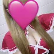 ヒメ日記 2025/07/25 18:59 投稿 るか ∞ (はっち)