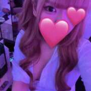 ヒメ日記 2025/08/03 00:21 投稿 るか ∞ (はっち)