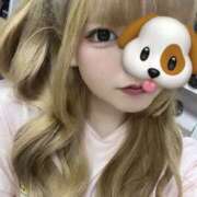 ヒメ日記 2025/08/04 19:37 投稿 るか ∞ (はっち)