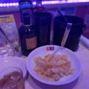 ヒメ日記 2025/08/08 18:42 投稿 るか ∞ (はっち)