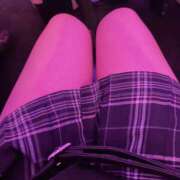 ヒメ日記 2025/09/06 00:33 投稿 るか ∞ (はっち)