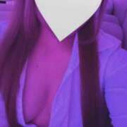 ヒメ日記 2025/09/08 21:32 投稿 るか ∞ (はっち)