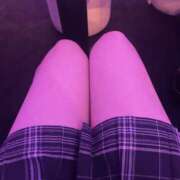 ヒメ日記 2025/09/12 21:14 投稿 るか ∞ (はっち)