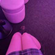 ヒメ日記 2025/09/25 23:06 投稿 るか ∞ (はっち)