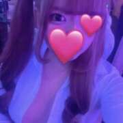 ヒメ日記 2025/09/26 19:35 投稿 るか ∞ (はっち)