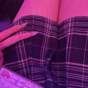 ヒメ日記 2025/09/26 23:01 投稿 るか ∞ (はっち)