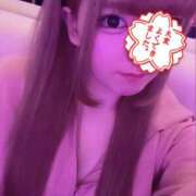 ヒメ日記 2025/09/30 19:38 投稿 るか ∞ (はっち)