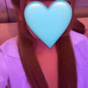 ヒメ日記 2025/10/14 21:44 投稿 るか ∞ (はっち)