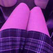 ヒメ日記 2025/10/15 22:56 投稿 るか ∞ (はっち)