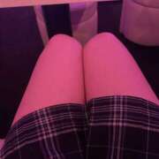 ヒメ日記 2025/10/17 23:34 投稿 るか ∞ (はっち)