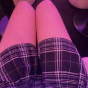 ヒメ日記 2025/10/21 19:58 投稿 るか ∞ (はっち)