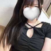 ヒメ日記 2025/07/25 00:27 投稿 柏木はる Darlin Premium(ダーリンプレミアム)