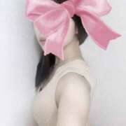 ヒメ日記 2025/09/11 22:09 投稿 柏木はる Darlin Premium(ダーリンプレミアム)