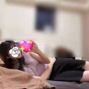 ヒメ日記 2025/09/12 21:56 投稿 柏木はる Darlin Premium(ダーリンプレミアム)