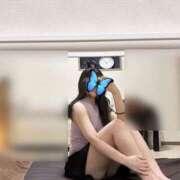 ヒメ日記 2025/09/17 12:50 投稿 柏木はる Darlin Premium(ダーリンプレミアム)