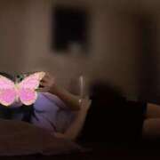 柏木はる 皆様こんばんは🌙柏木です🤍 Darlin Premium(ダーリンプレミアム)