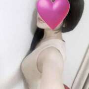 柏木はる こんばんは🌙 Darlin Premium(ダーリンプレミアム)