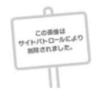 ヒメ日記 2025/07/26 15:08 投稿 みい E+アイドルスクール船橋店