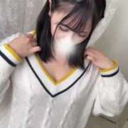 ヒメ日記 2025/07/26 21:24 投稿 みい E+アイドルスクール船橋店