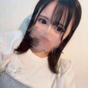 ヒメ日記 2025/07/27 10:48 投稿 みい E+アイドルスクール船橋店