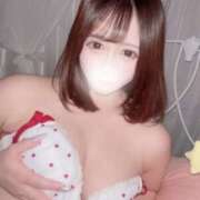 ヒメ日記 2025/07/27 12:20 投稿 みい E+アイドルスクール船橋店