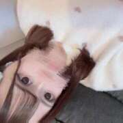 ヒメ日記 2025/07/27 21:48 投稿 みい E+アイドルスクール船橋店