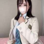 ヒメ日記 2025/08/01 16:18 投稿 みい E+アイドルスクール船橋店